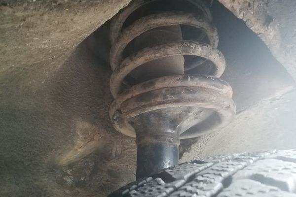 Мы знаем об ИВЕКО все.Ремонт,Запчасти,обслуживание,ТО, продажа грузовых ...